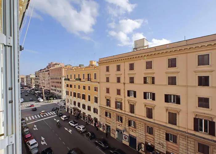 Vatican Leone Iv - Mrlucas Roma