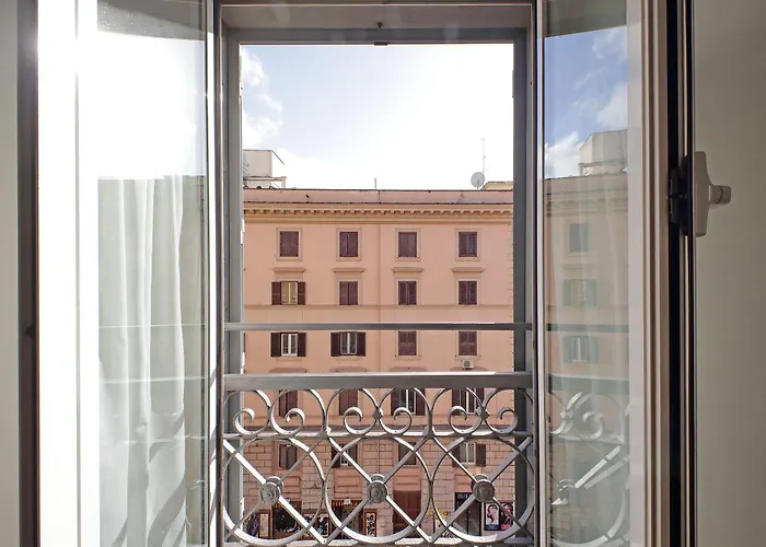 Vatican Leone Iv - Mrlucas * Roma